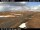 Webcam in Fljótsheiði, 39.9 km