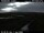 Webcam in Fljótsheiði, 47.4 km