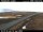 Webcam in Fljótsheiði, 10.3 mi away