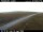 Webcam in Fljótsheiði, 54.3 km