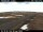 Webcam in Fljótsheiði, 26.4 km
