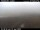 Webcam in Fljótsheiði, 9.2 mi away