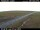 Webcam in Fljótsheiði, 6.6 km