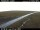 Webcam in Fljótsheiði, 26.5 km