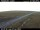 Webcam in Fljótsheiði, 32.5 km