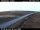 Webcam in Fljótsheiði, 6.6 km entfernt