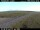 Webcam in Fljótsheiði, 2.5 mi away