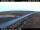 Webcam in Fljótsheiði, 6.2 mi away
