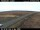 Webcam in Fljótsheiði, 9.2 mi away