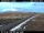 Webcam in Fljótsheiði, 10.4 mi away
