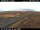 Webcam in Fljótsheiði, 32.5 km entfernt