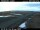 Webcam in Fljótsheiði, 54.3 km entfernt