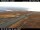 Webcam in Fljótsheiði, 0 km entfernt