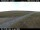 Webcam in Fljótsheiði, 10.2 mi away