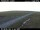 Webcam in Fljótsheiði, 12.6 mi away