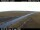 Webcam in Fljótsheiði, 10.2 mi away