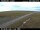Webcam in Fljótsheiði, 12.6 mi away