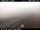 Webcam in Fljótsheiði, 23.8 km entfernt