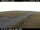 Webcam in Fljótsheiði, 6.2 mi away