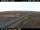 Webcam in Fljótsheiði, 10.4 mi away