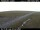 Webcam in Fljótsheiði, 54.3 km