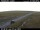 Webcam in Fljótsheiði, 54.3 km