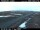 Webcam in Fljótsheiði, 20.9 mi away