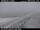 Webcam in Fljótsheiði, 10.3 mi away