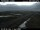 Webcam in Fljótsheiði, 26.5 km