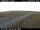 Webcam in Fljótsheiði, 47.4 km