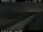Webcam in Fljótsheiði, 9.2 mi away