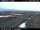 Webcam in Fljótsheiði, 32.5 km