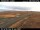 Webcam in Fljótsheiði, 2.5 mi away
