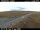 Webcam in Fljótsheiði, 2.5 mi away