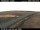 Webcam in Fljótsheiði, 2.5 mi away