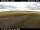 Webcam in Fljótsheiði, 26.5 km entfernt