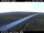 Webcam in Fljótsheiði, 6.6 km entfernt