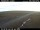 Webcam in Fljótsheiði, 54.3 km