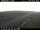 Webcam in Fljótsheiði, 47.4 km