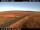 Webcam in Fljótsheiði, 6.2 mi away