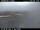 Webcam in Fljótsheiði, 15.9 km
