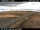 Webcam in Fljótsheiði, 10.3 mi away
