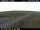 Webcam in Fljótsheiði, 0 km entfernt