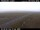 Webcam in Fljótsheiði, 27.1 km
