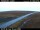 Webcam in Fljótsheiði, 10.3 mi away