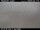 Webcam in Fljótsheiði, 15.9 km entfernt