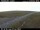 Webcam in Fljótsheiði, 15.9 km