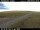 Webcam in Fljótsheiði, 6.6 km entfernt