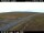 Webcam in Fljótsheiði, 23.8 km