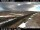 Webcam in Fljótsheiði, 47.4 km entfernt